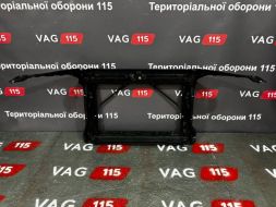 69C104-1 фото 19778