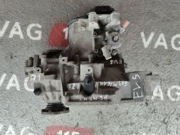 02J300050X фото 23639