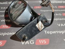 BU-4420 фото 21244