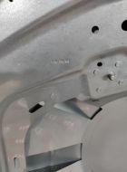 5NG823031G-BU фото 18406