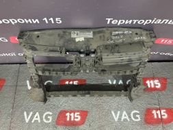 1K9805588A-PAJ фото 22311