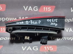 561945093M-BU фото 22960