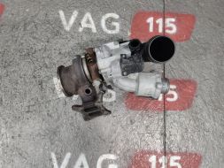 06K145713F-BU фото 20689