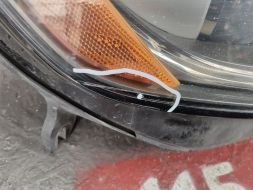 4G0941044E-DEF фото 21421