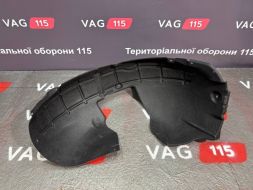 1Z0809957C фото 24719