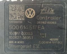 5Q0614517EA фото 13033