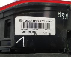 5NN945093-BU фото 10309