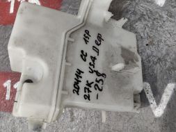 3C8955453E-DEF фото 20193