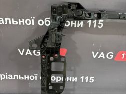 760805588N фото 22331