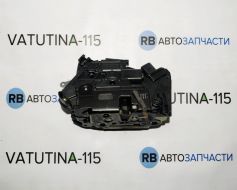 5N0839016J фото 11857