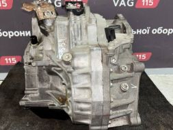 09P300036H фото 21539