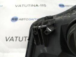 8W0941005B-DEF фото 6600