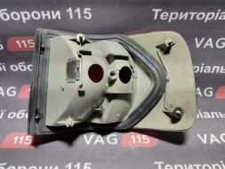 4A5945095-DEF фото 21513