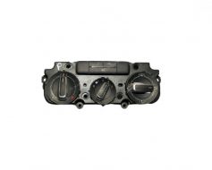 5C0820047P фото 14262