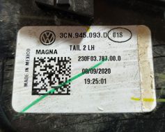 3CN945093D-DEF фото 10520