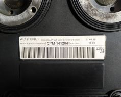 06L100034BX фото 7589