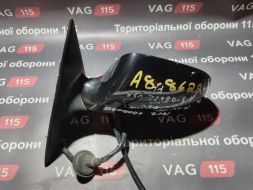 4E1857409S-BU фото 21355