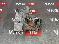 0A4300046C фото 23071