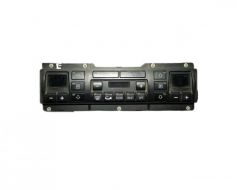 4D0820043E фото 14588