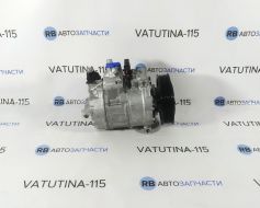 7P0820803L фото 14800