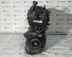 06K100035T фото 7523