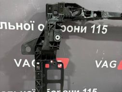 4M0805594B фото 19887