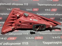 8R0945093B-UT фото 22731