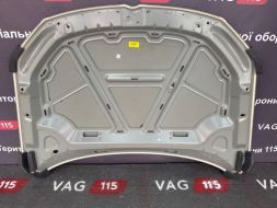 PVW20052A фото 23160