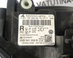 5NB941006B-BU фото 9233