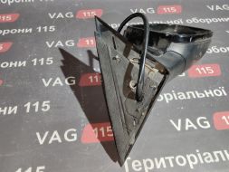 BU-3780 фото 21272