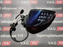 8V5857409L9B9 фото 21393