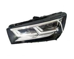 80A941773B фото 8009