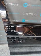 80A831052K-BU фото 18515