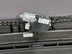 4G8877049-BU3 фото 22347