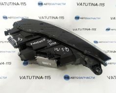 80A941773B фото 7284