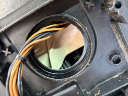 4G0941034E-UT фото 23002