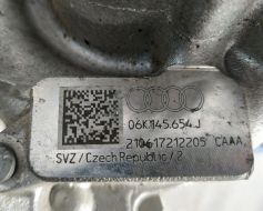 06K145654J фото 16425