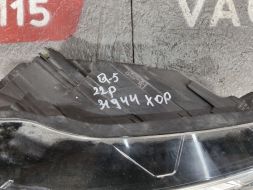 80A941774F-BU фото 20528