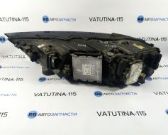 4M0941774B-UT фото 9512