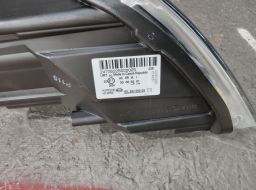 1EL247052-25 фото 20340