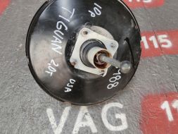 3C1614105AL-BU фото 21567