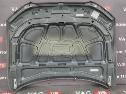 8T0823029D-DEF фото 19489