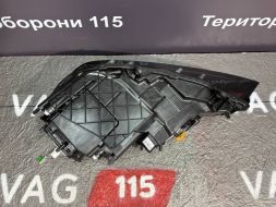 7P1941752B фото 19544