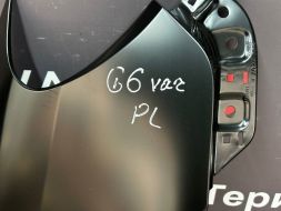 951802-1 фото 21864