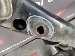 4G0505235Q-BU фото 20078