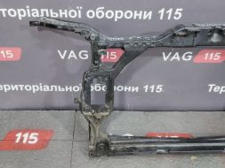 8K0805594L-BU фото 22005