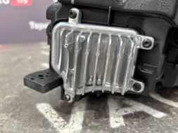 80A941034 фото 19585