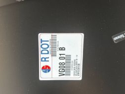 FP7411280 фото 22826