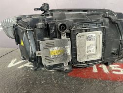 8R0941043E-BU1 фото 23399