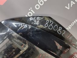 17A823031-DEF фото 23134